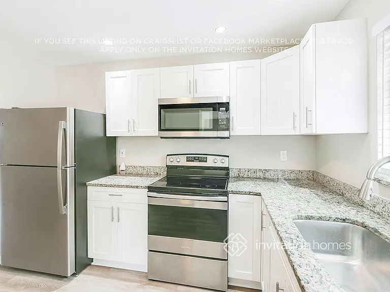 4515 S Hale Ave — Photo 8