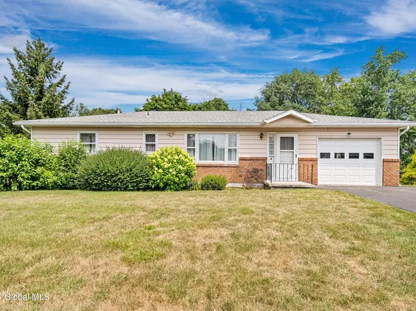 4 Verdi Boulevard, Latham, NY 12110