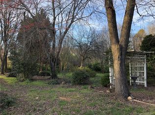 2822 Cat Square Rd, Vale, NC 28168