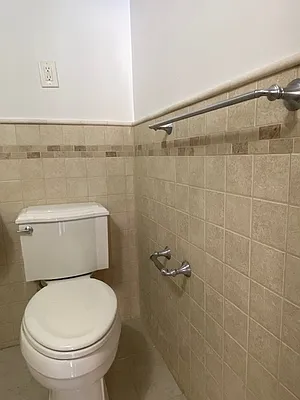 Rented by Beekman Street Realty | media 12