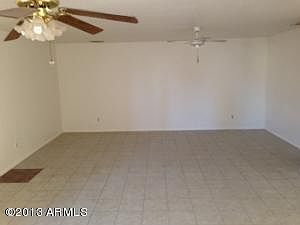 2nd image of 4351 W Clarendon Ave