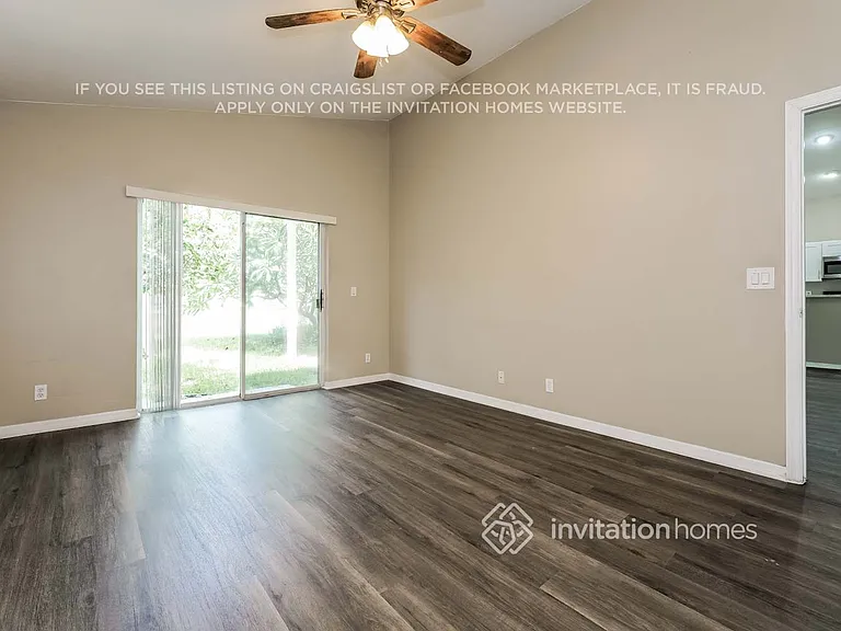 7774 Hoffy Cir — Photo 8