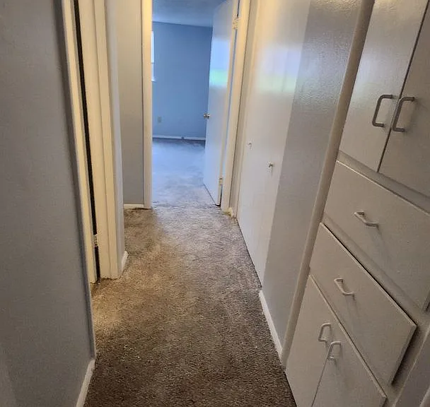 5519 NW Eisenhower Dr — Photo 14
