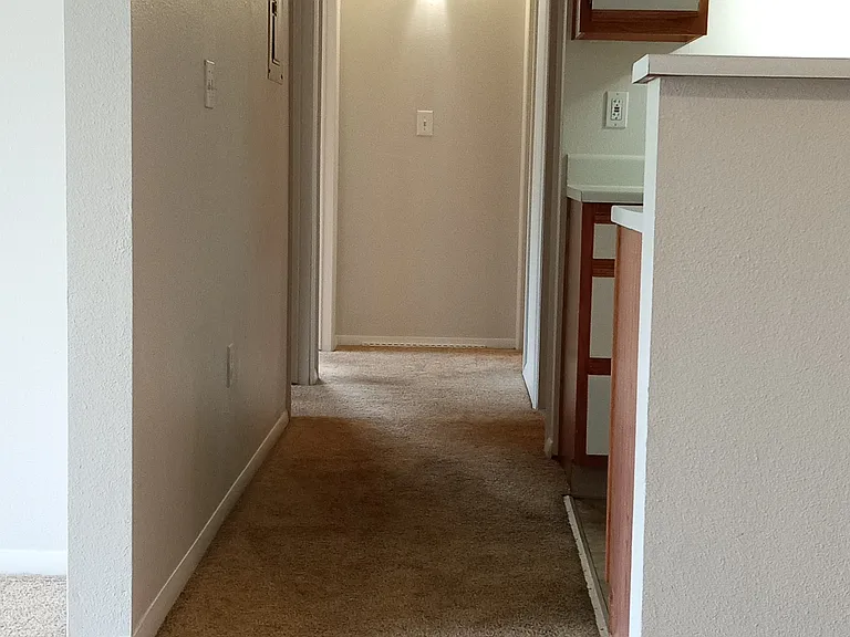 Westwood — Photo 29