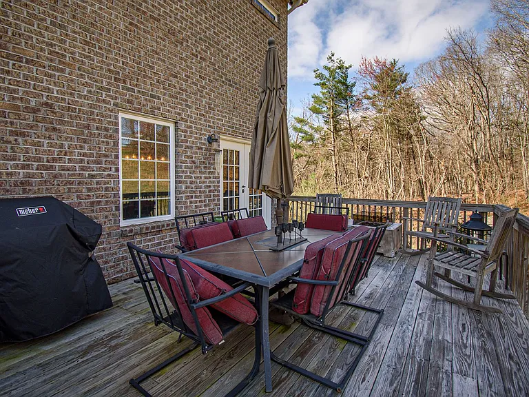 50 Siena Dr — Photo 7
