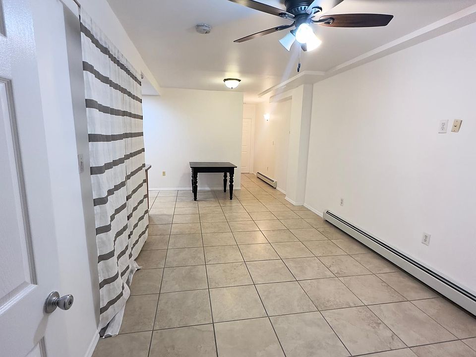 1st image of 694 Brush Ave