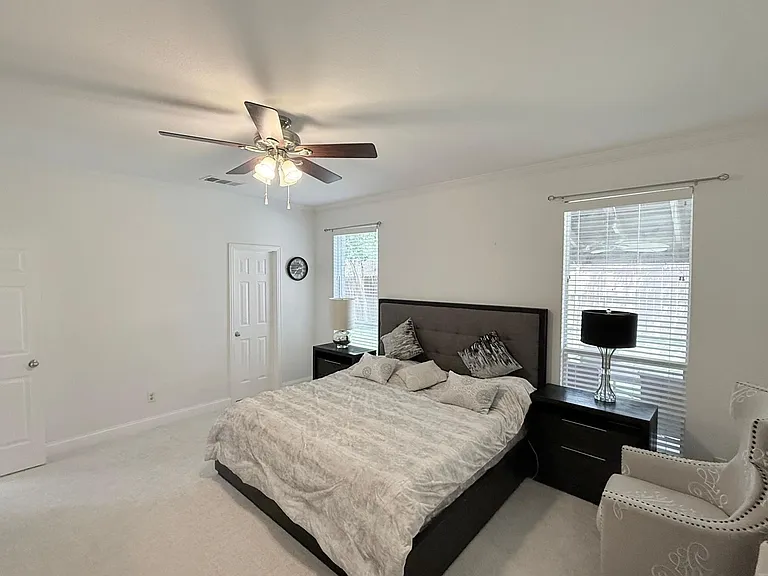 8414 Nicholson Dr — Photo 11