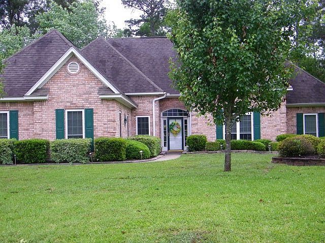 1st image of 206 Southern Trace Dr