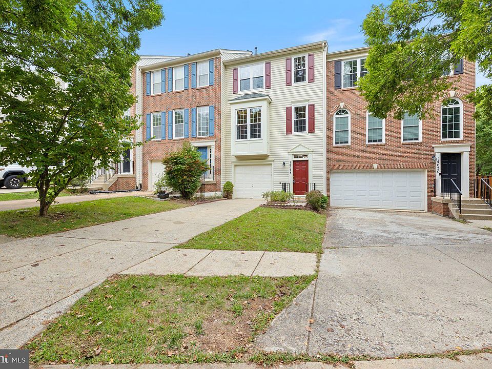 1st image of 14028 Tatani Dr
