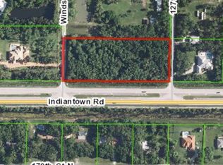 18076 Windsong Way, Jupiter, FL 33478