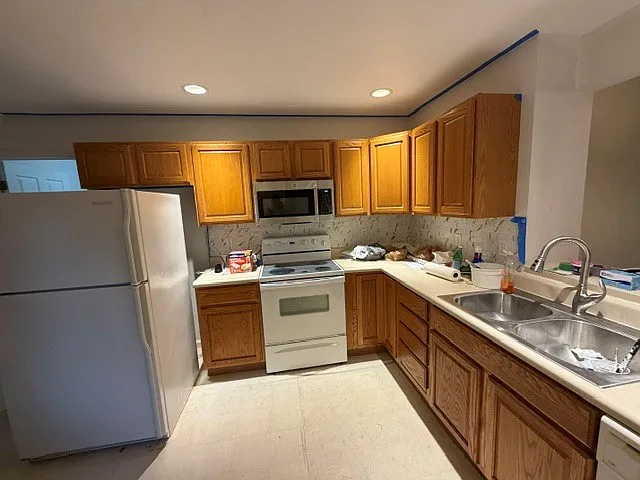 709 Sunflower St #B — Photo 8