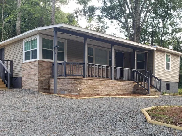 601 23rd Ave NE, Birmingham, AL 35215