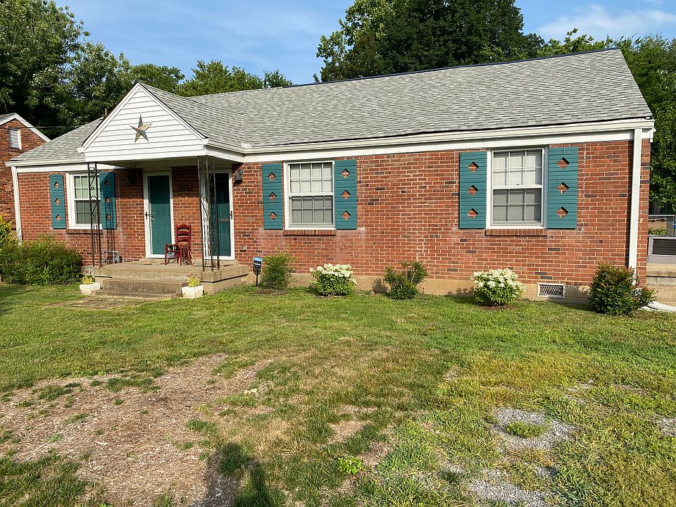 A side is on the left.