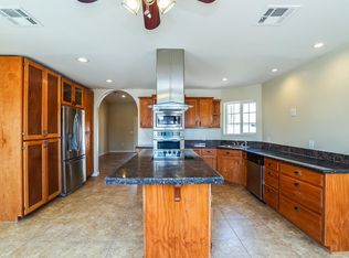 2622 E Beverly Ln, Phoenix, AZ 85032