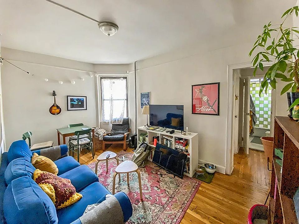 1st image of 21-78 35th St APT 2C
