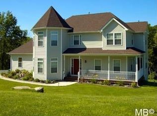 16 Valley View Dr, Goshen, NY 10924