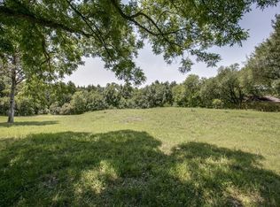 7302 Fisher Rd, Dallas, TX 75214