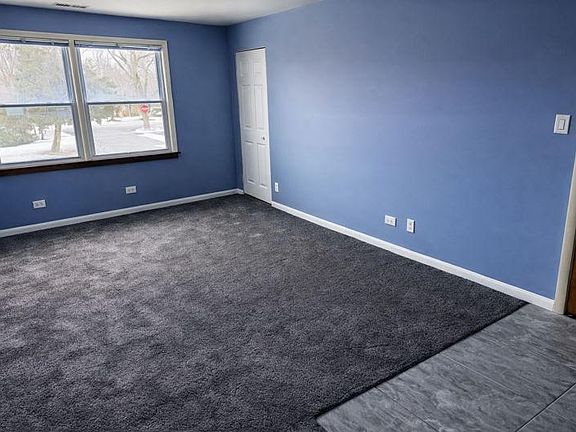 4th image of 12750 Central Ave #2N