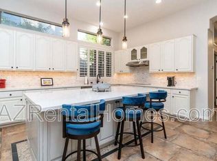 1883 E Dava Dr, Tempe, AZ 85283