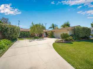 2902 Blume Dr, Los Alamitos, CA 90720
