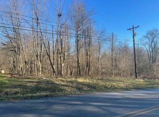 14568 Monroe Mills Rd #263, Howard, OH 43028