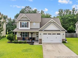 4070 Pleasantburg Dr, Fayetteville, NC 28312