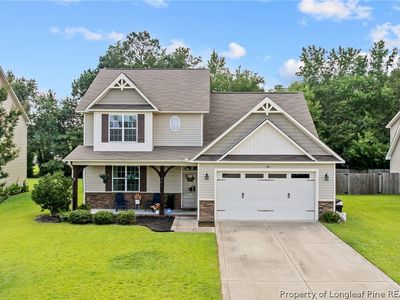 4070 Pleasantburg Dr, Fayetteville, NC, 28312