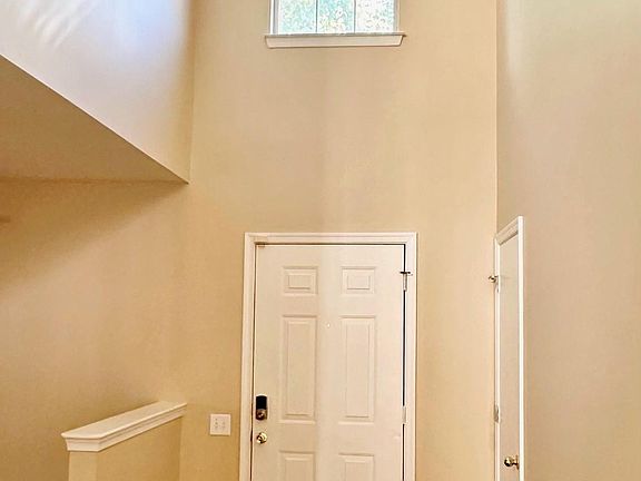 3rd image of 2130 Holly Berry Ln