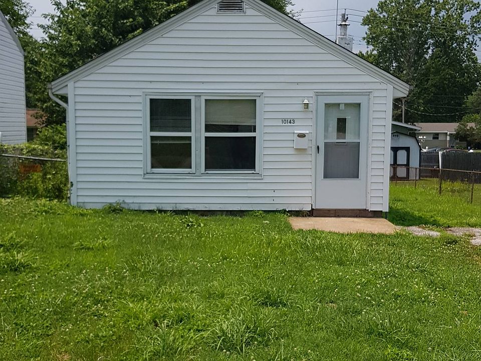 1st image of 10143 Baron Dr