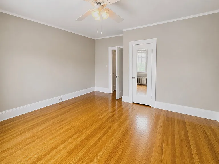 78 S Pine Ave #2 — Photo 19