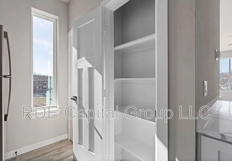 948 Corinth Street Rd #3 — Photo 33