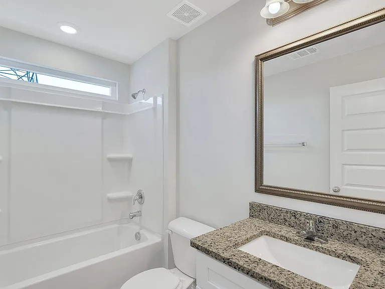 91 Stafford Loop — Photo 17