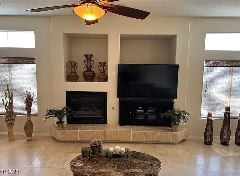 11118 Scotscraig Ct — Photo 8