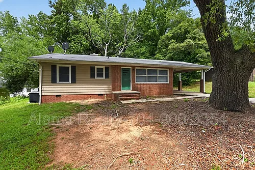 1007 Green Circle Dr Photo 1 1007 Green Circle Dr Photo 1