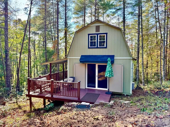 5314 Daisy Pl #66, Collettsville, NC 28611