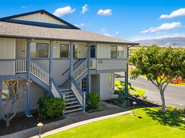 68-3924 Ehu Kai Loop Suite 3207, Waikoloa, HI 96738