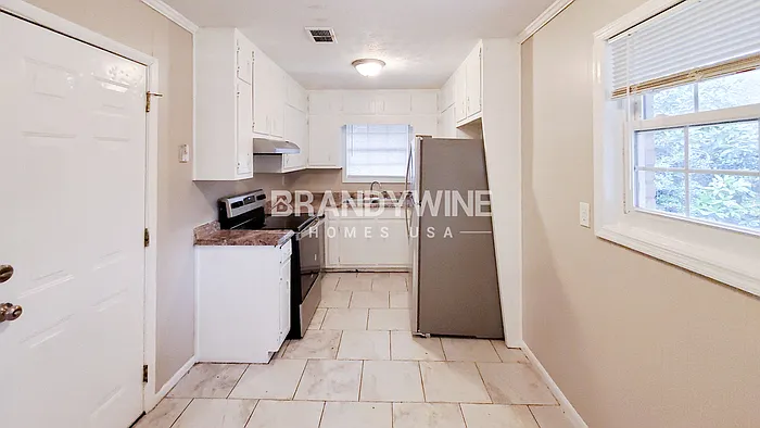 325 Pointer Ct — Photo 5