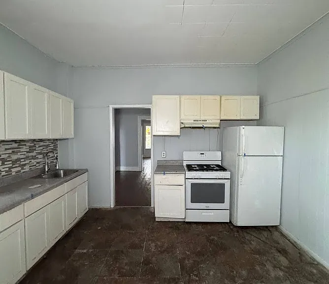96 Brown Pl #SF1 — Photo 7