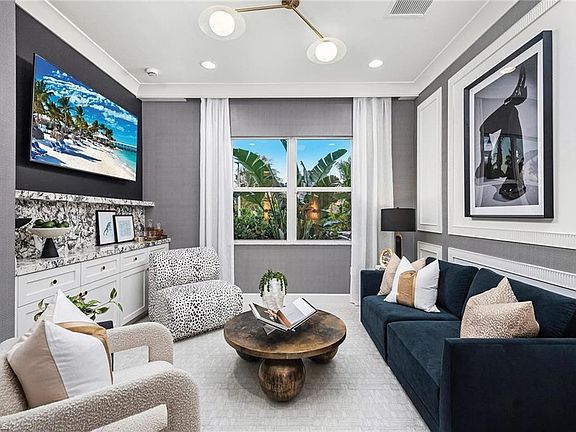 6th image of this home