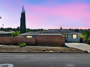 608 Via Vista Dr, Redlands, CA 92373