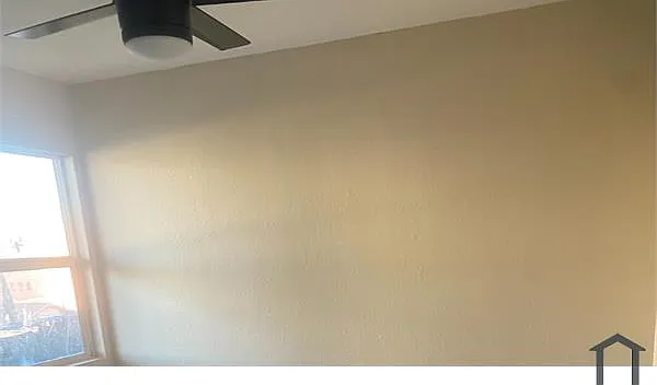 2 bed, 500 sqft, $2,695 — Photo 3