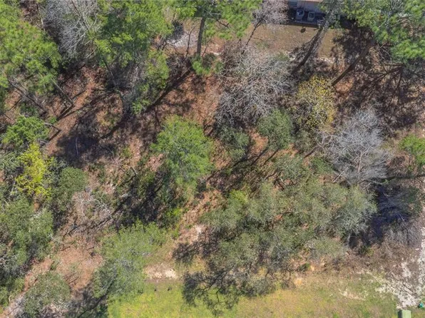 16 Iberis Ct Lot 25, Homosassa, FL 34446