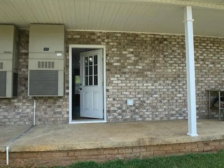 730 Sir Echo Dr #9 — Photo 16