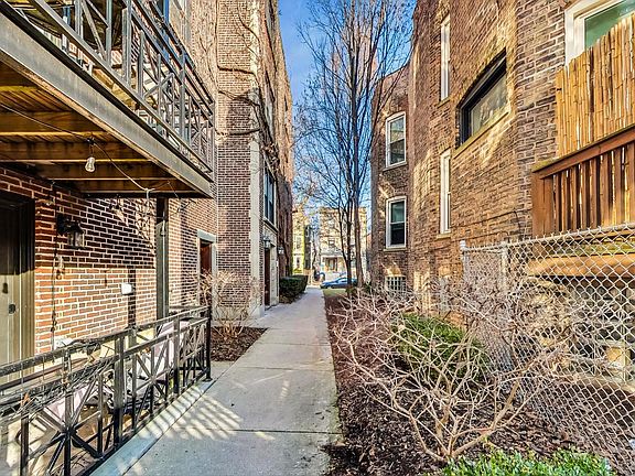 5th image of 5350 N Glenwood Ave APT 3E