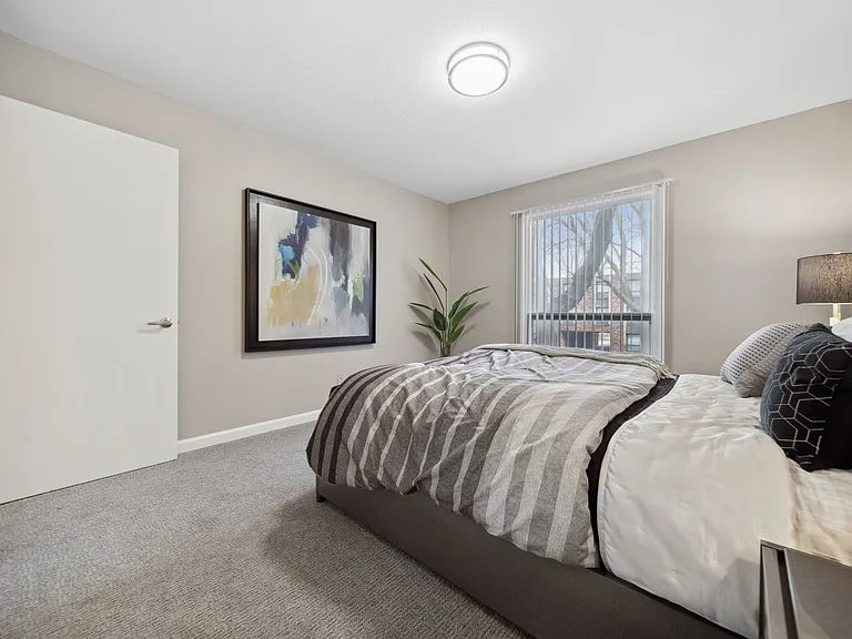 Atlas Pointe Apartments — Photo 50