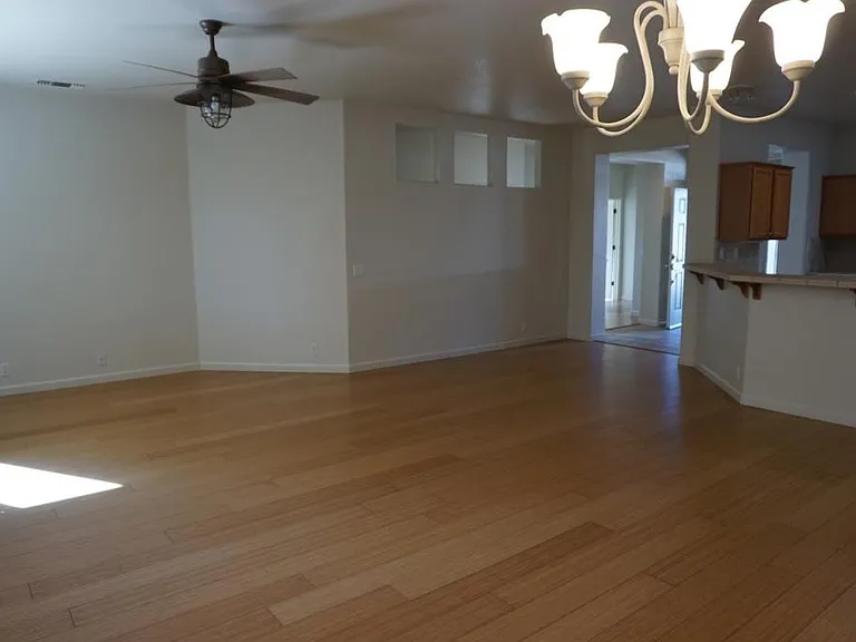 3526 San Francisco St — Photo 4