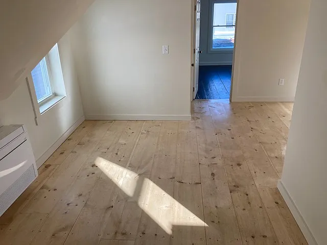75 Ocean St #A — Photo 4