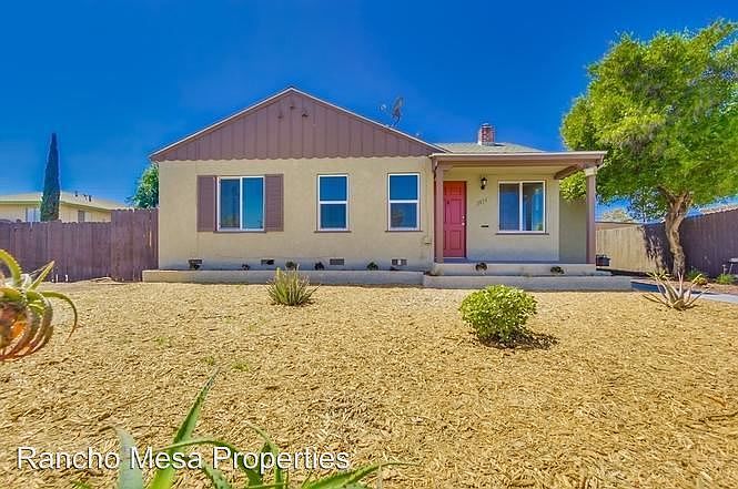 1st image of 1834 K Avenue Kave-34