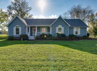 438 Valleybrook Rd, Hixson, TN 37343
