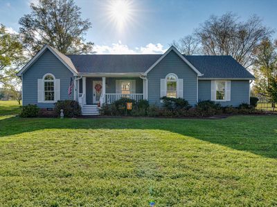 438 Valleybrook Rd, Hixson, TN, 37343
